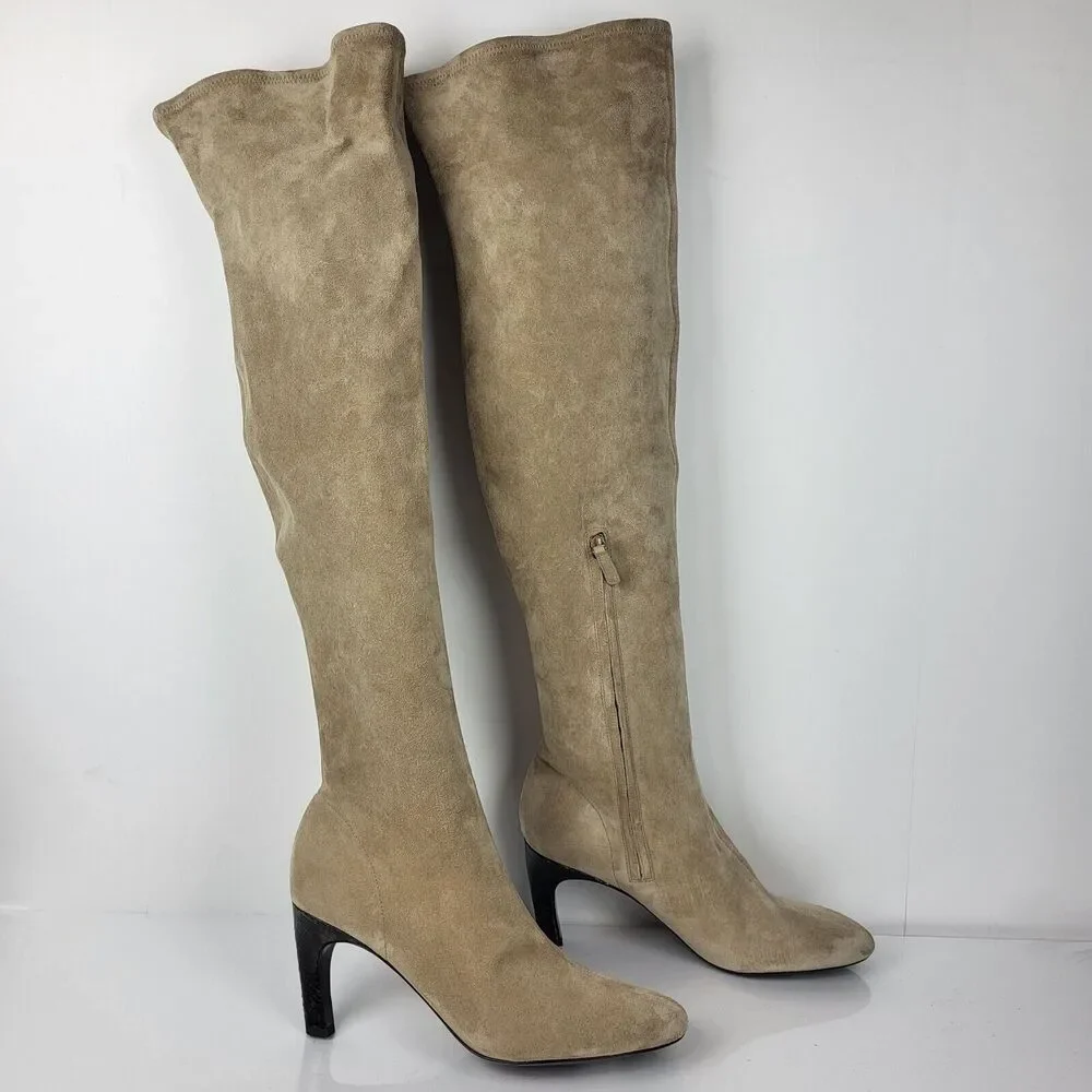 Tory Burch $750 tory